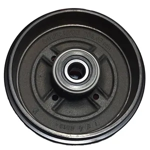 کاسه چرخ اس ان آر کد SNR-48 مناسب برای رنو ال90