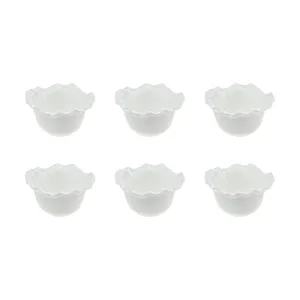 ظرف سالادخوری گلدکیش مدل GK504275