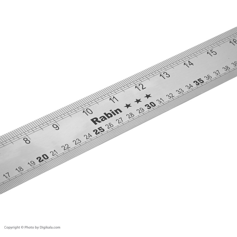 گونیا رابین مدل K39 سایز 50 سانتی متر