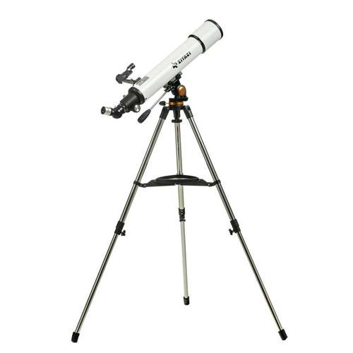 تلسکوپ زیتازی مدل Master 90