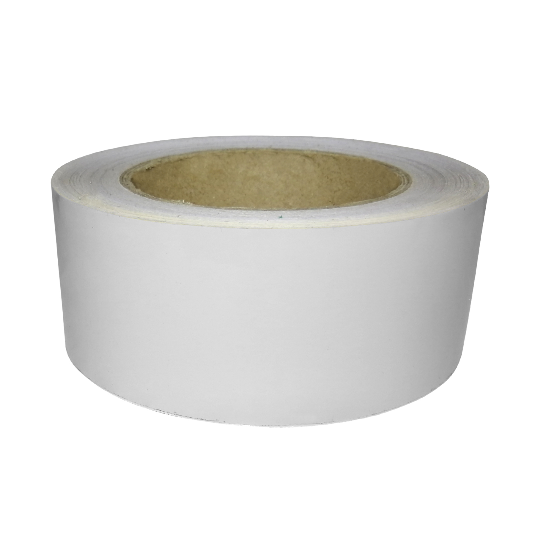 برچسب مدل 56010