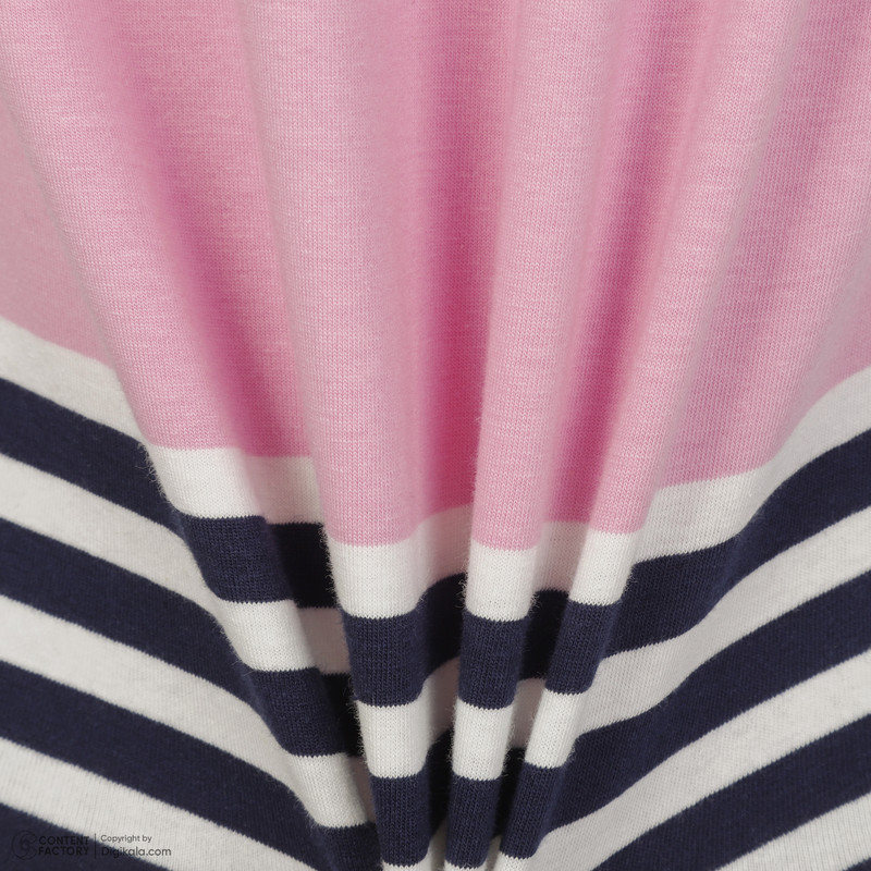 پیراهن زنانه مون‌سا مدل 200