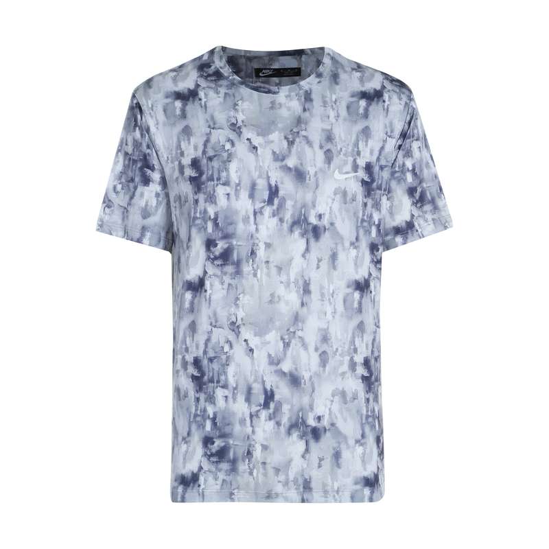 تی شرت ورزشی مردانه مدل N022