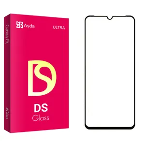 Asda DS2 Ceramics Screen Protector For Samsung Galaxy F14