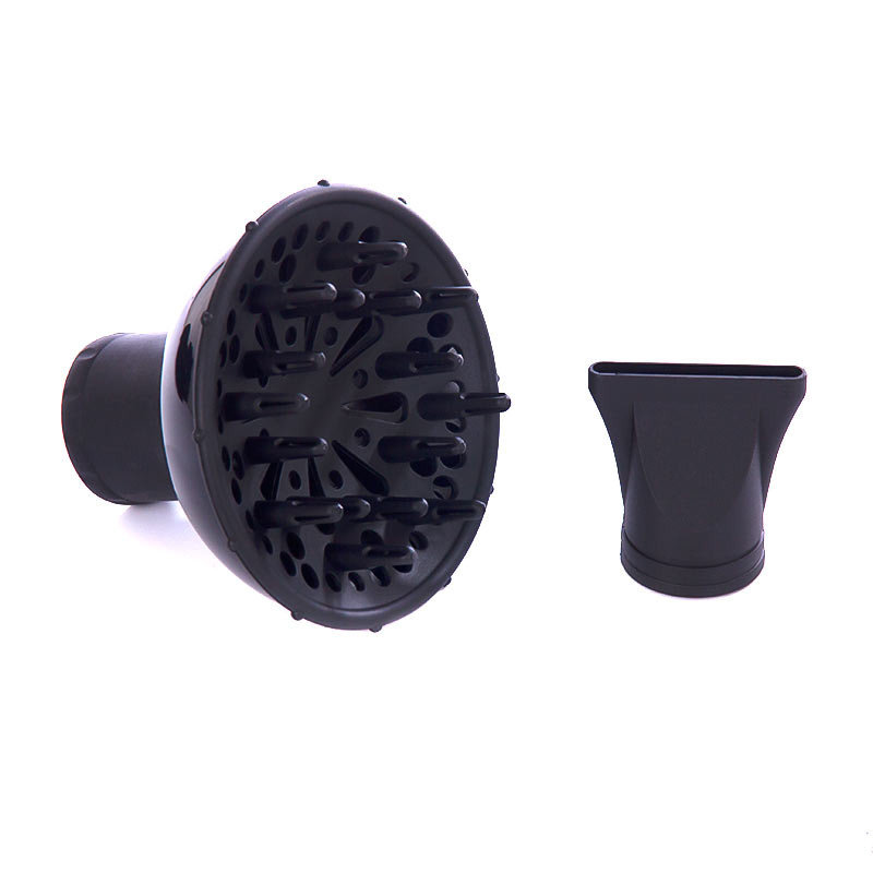 سشوار بیم مدل HD-3702 سشوار بیم مدل HD-3702