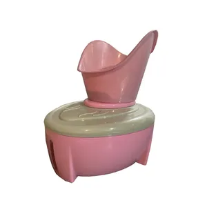 دستگاه بخور گرم آنی ساز مدل 9010 