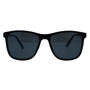 عینک آفتابی مورل مدل TR2815 POLARIZED