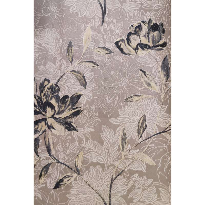 کاغذ دیواری دکورمال مدل DM120042