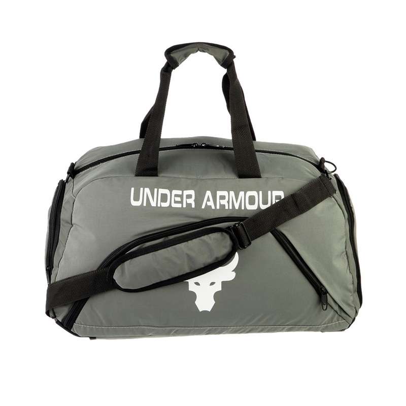 ساک ورزشی مدل PHS-Rock 21180