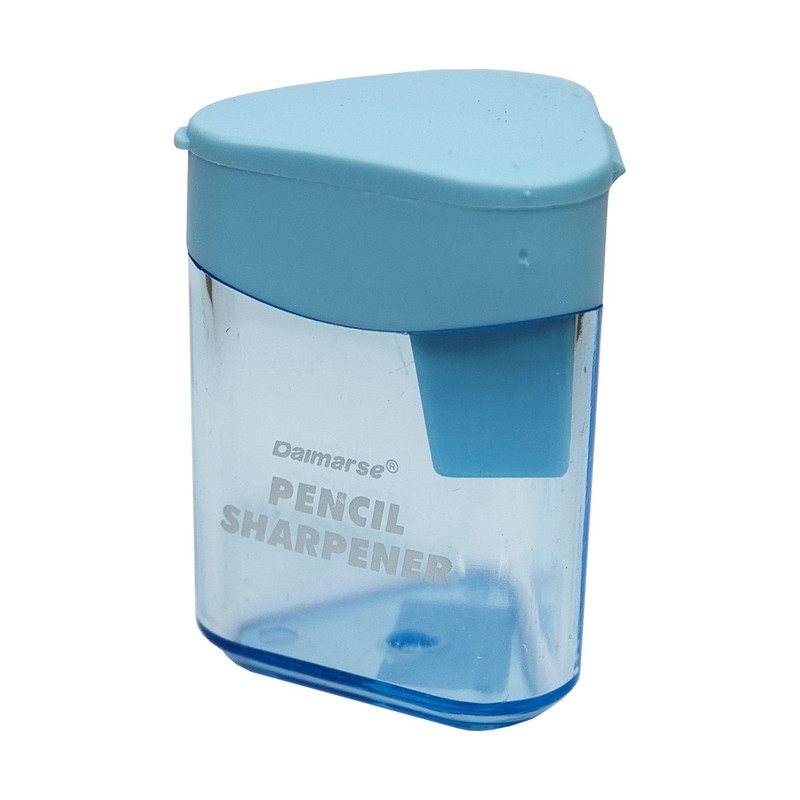 تراش دایمارس مدل مخزن دار کد 808