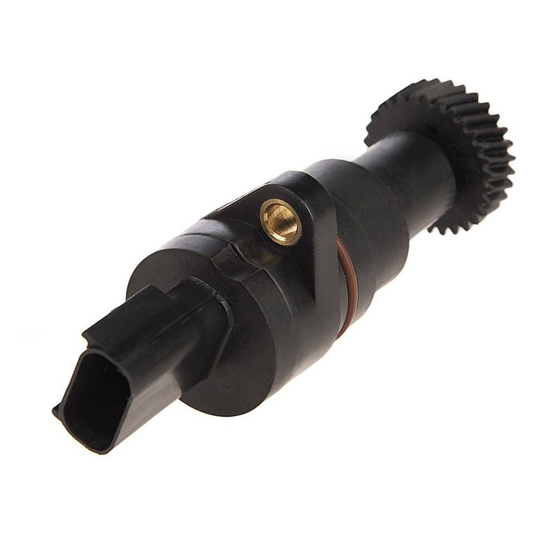 سنسور کیلومتر مدل L3612250A مناسب برای خودروی لیفان ۶۲۰