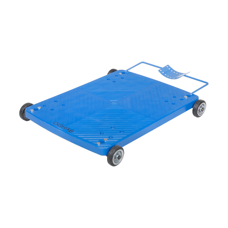 برانکارد تعمیرگاهی مدل OGHAB1-8060