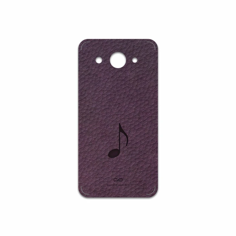 برچسب پوششی ماهوت مدل PL-CHNG مناسب برای گوشی موبایل هوآوی Y3 2017