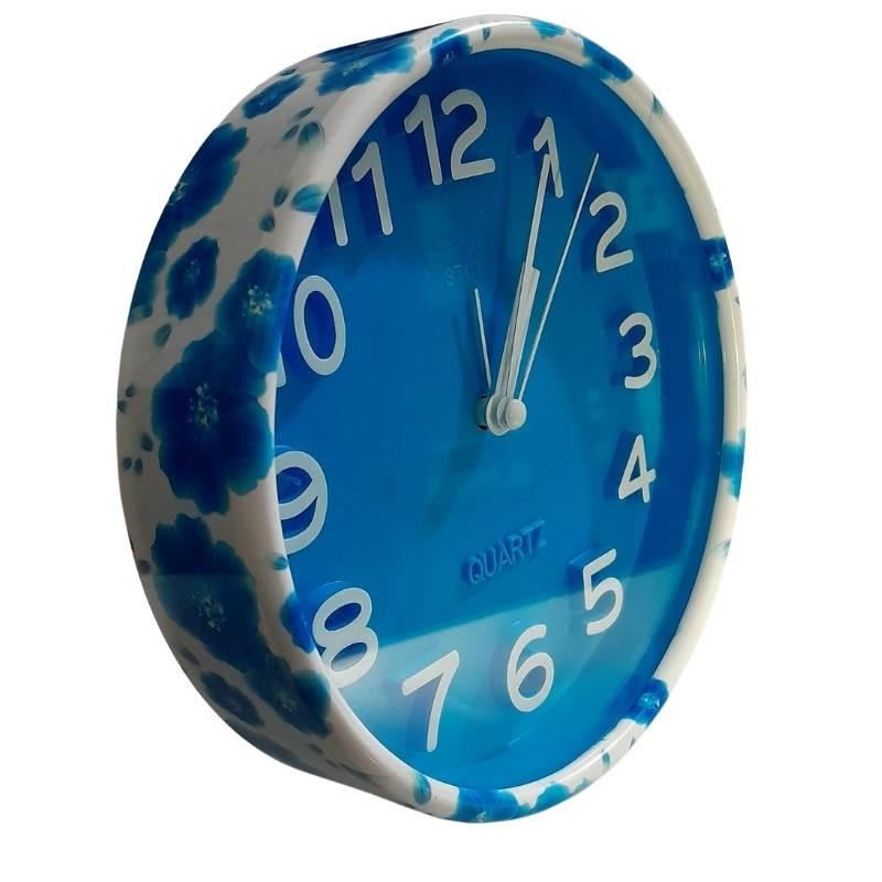 ساعت رومیزی کد 202