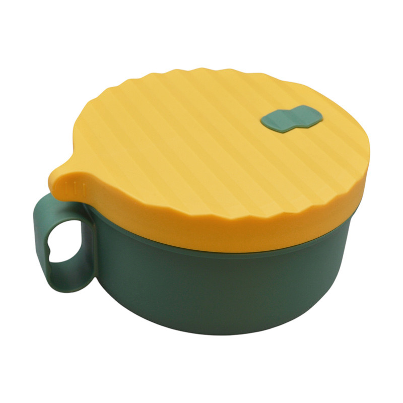 ظرف غذا مدل GS-M-206603