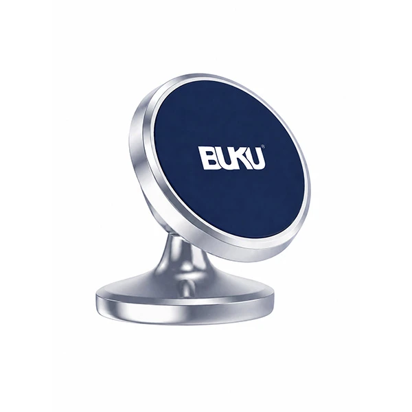 پایه نگهدارنده گوشی موبایل بوکو مدل BH-027