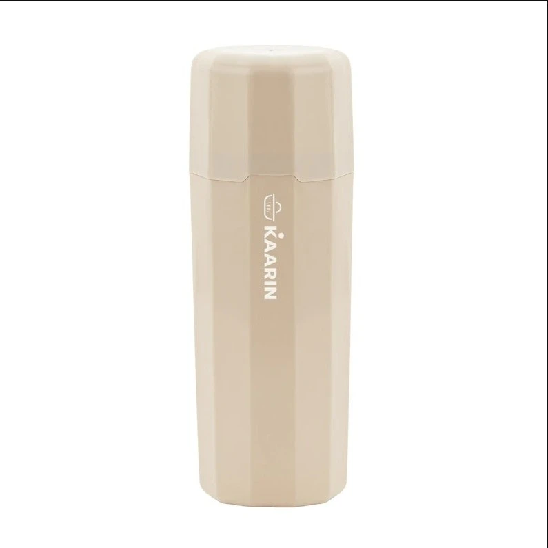 جا مسواکی کارین مدل درسا