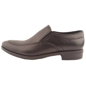 کفش مردانه مدل 0825401