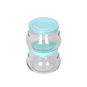 بانکه مدل سنتی بسته 2 عددی