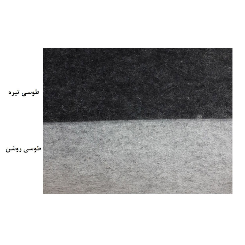 جای خواب سگ و گربه هیوا پت مدل B22