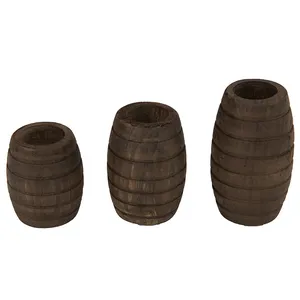 جاشمعی گره کد 7732 - بسته 3 عددی