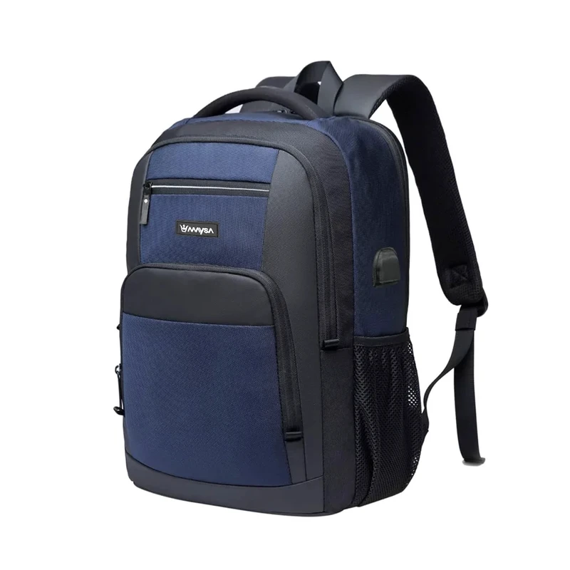 عکس شماره 3 : کوله پشتی سفری مایسا مدل 1922