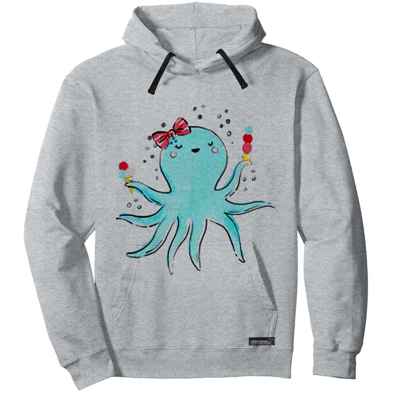 هودی زنانه 27 مدل CHILZZ کد Q89