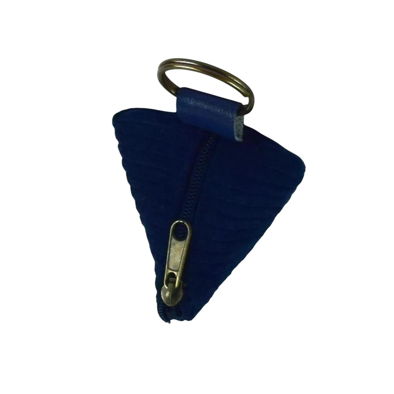 جاکلیدی مدل MDSS-CG1877