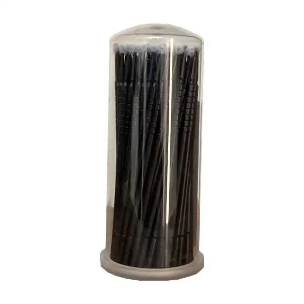 میکرو براش مدل SA30 بسته 100 عددی