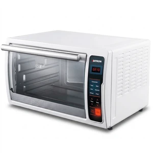 آون توستر بایترون to-830 wh