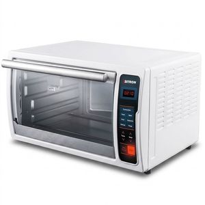 آون توستر بایترون TO-830 WH