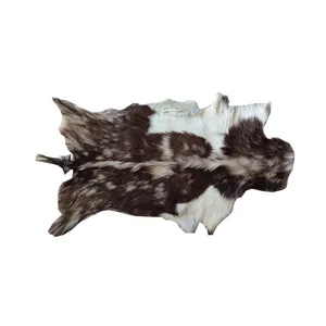 فرش پوست مدل PB4400