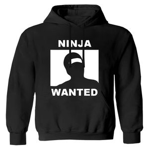 هودی پسرانه مدل نینجا F20