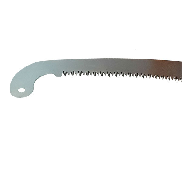 اره باغبانی رونیکس مدل DI-RH3606