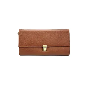 کیف دستی مردانه مدل pg 5