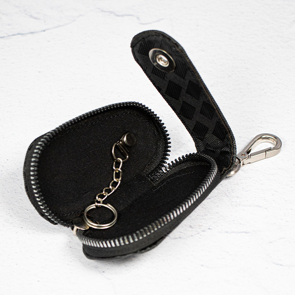 ست مدیریتی مدل سرنا کد 514