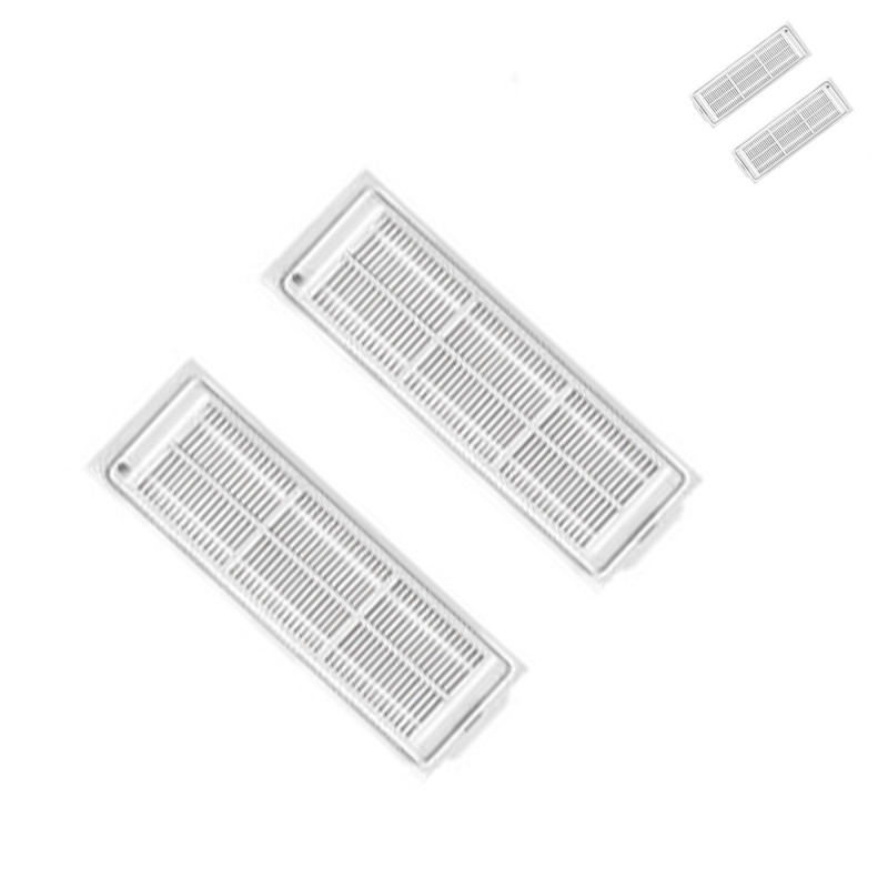 فیلتر جارو رباتیک مدل Mop2 Lite مناسب برای جارو برقی Mop2 Lite
