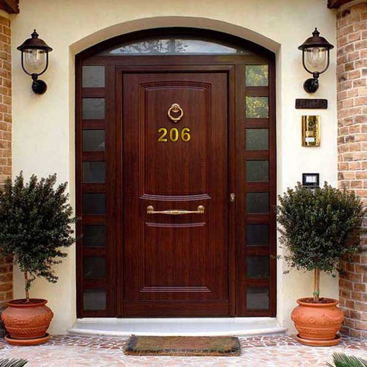 تابلو نشانگر گروه آژنگ طرح اعداد کدNO-5 تابلو نشانگر گروه آژنگ طرح اعداد کدNO-5