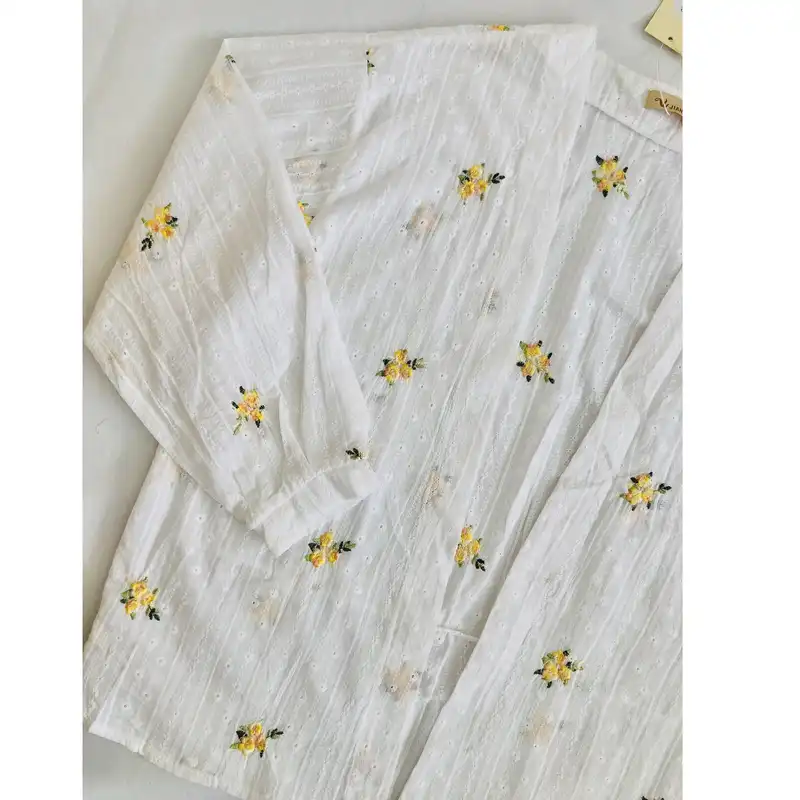 رویه زنانه مدل بهاران 01