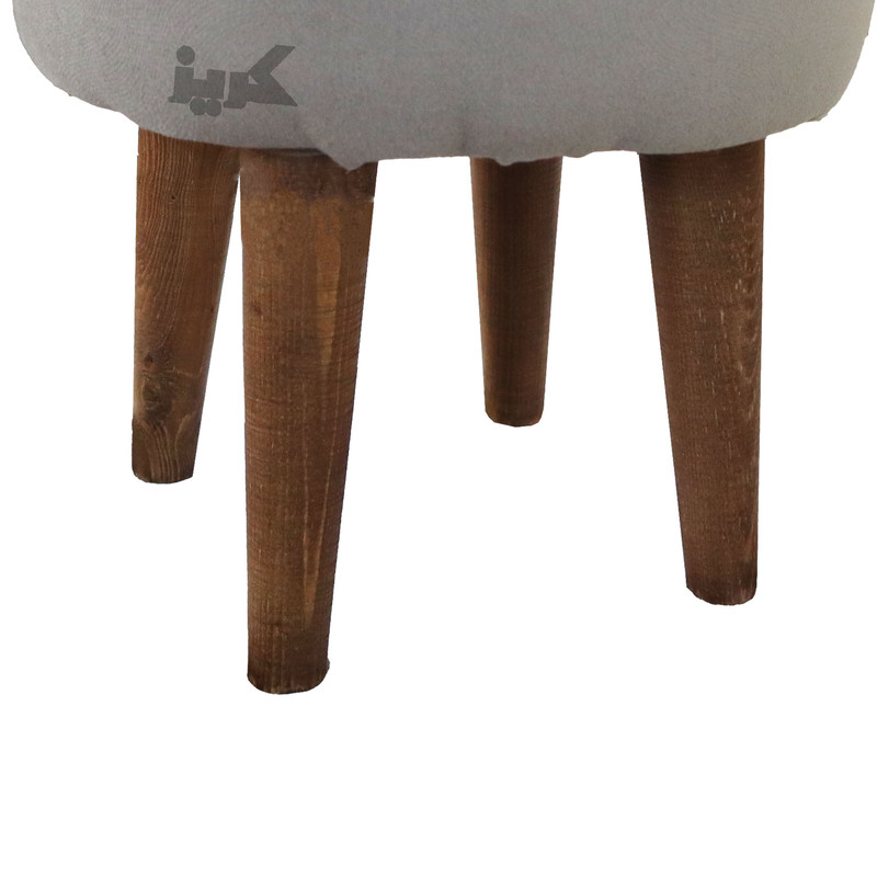 پاف کریز کد san9170 پاف کریز کد san9170