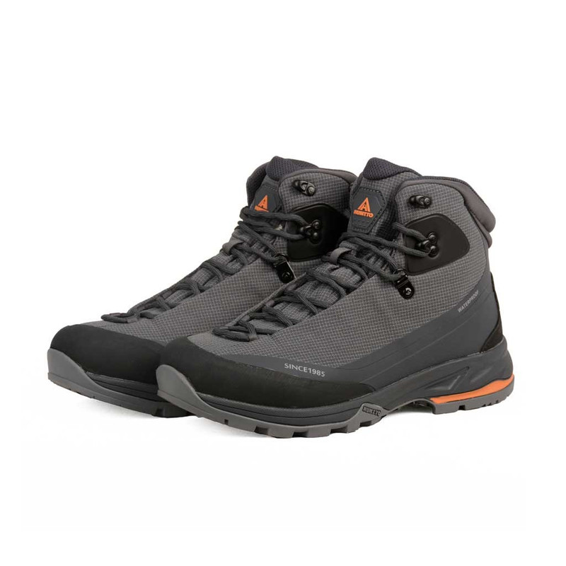 کفش طبیعت گردی هامتو مدل 230189A-3