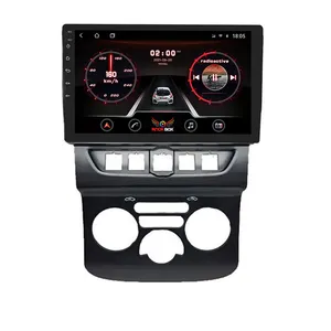 پخش کننده تصویری خودرو شیائومی مدل M+ مناسب برای رانا