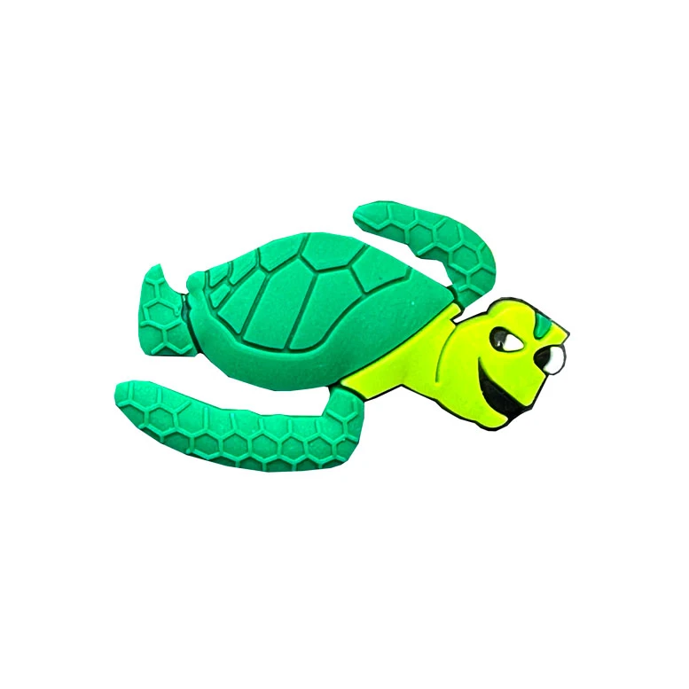 پیکسل مدل جیبیتز 227