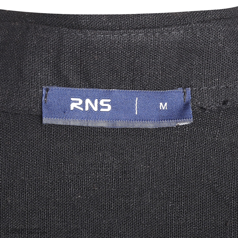 شومیز آستین کوتاه زنانه آر اِن اِس مدل H21