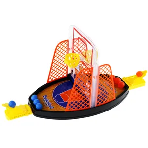اسباب بازی بسکتبال مدل Ball Shoot کد 71788