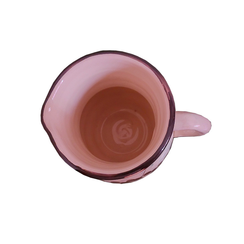 پارچ مدل ابر و باد پارچ مدل ابر و باد