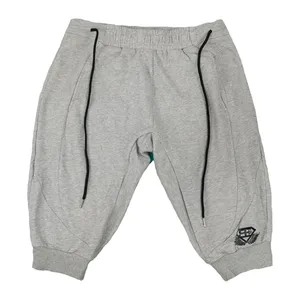 شلوارک مردانه بادی انجینرس مدل 3016