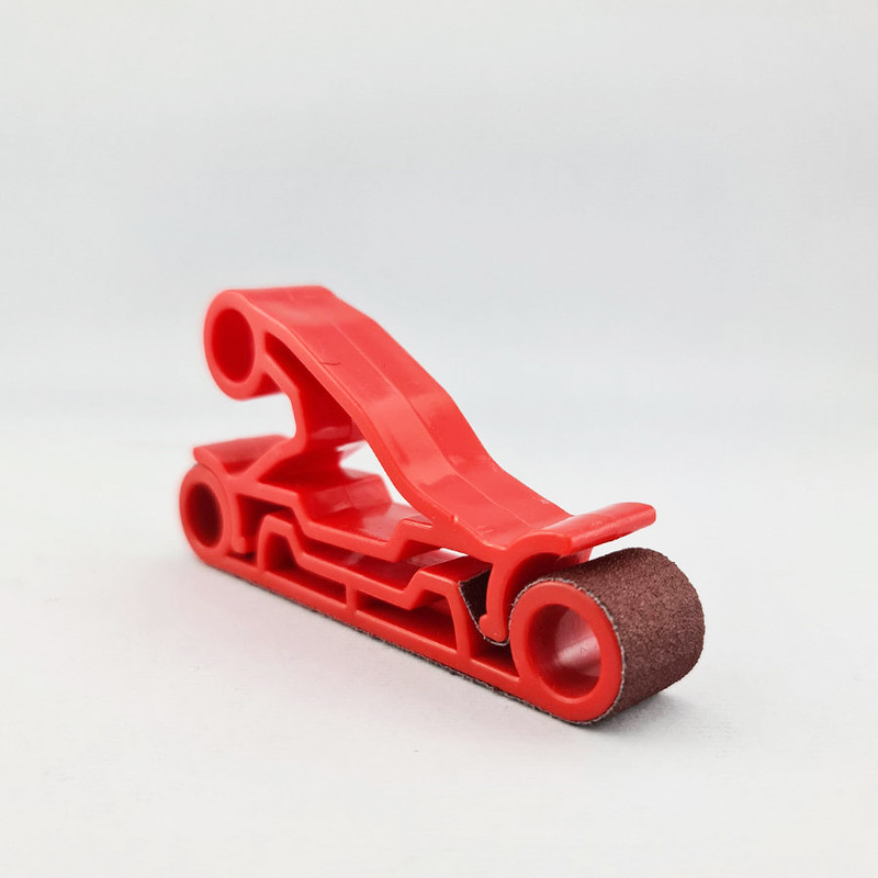 سنباده گیر مدل SD12