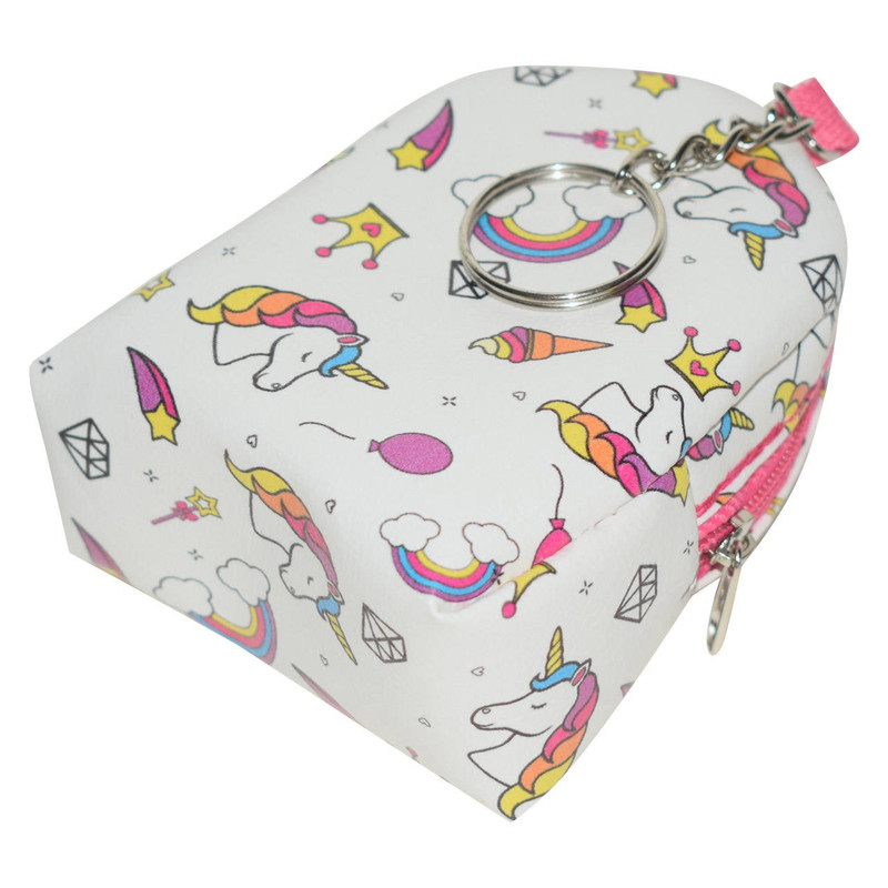 جاکلیدی دخترانه مدل 002