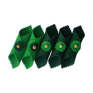 گیفت تزئئین پول عید غدیر خم مدل G-300 بسته 5 عددی